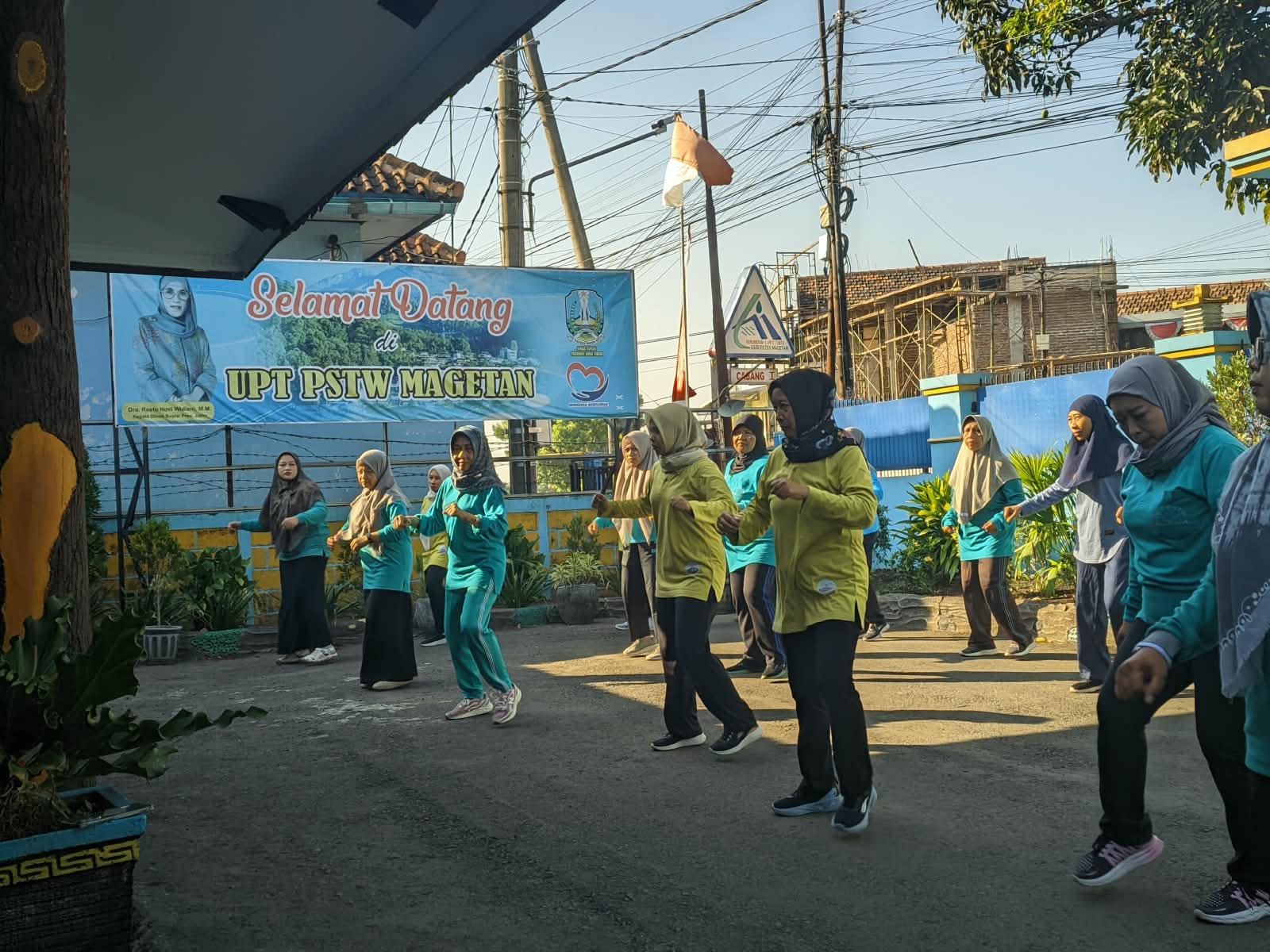 ../images/kegiatan/268905.jpg