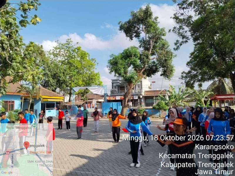 ../images/kegiatan/269025.jpg