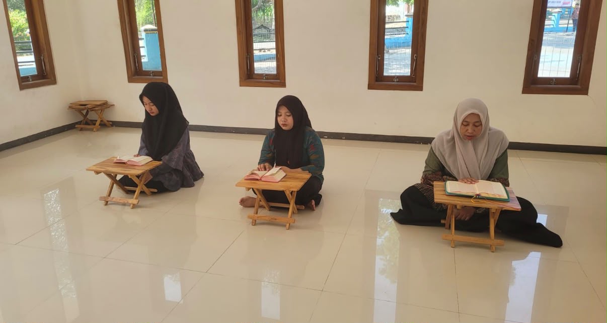 ../images/kegiatan/269026.jpg