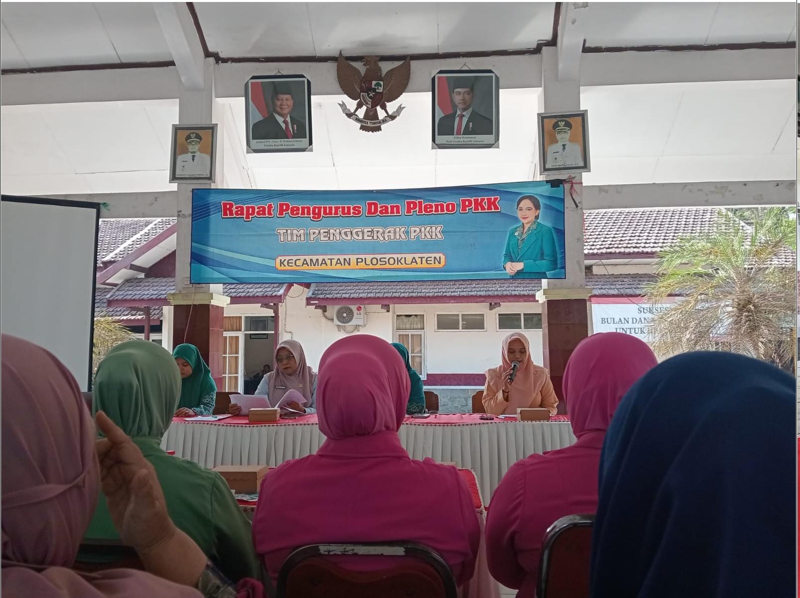 ../images/kegiatan/269027.jpg
