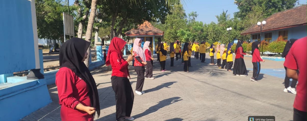 ../images/kegiatan/269029.jpg