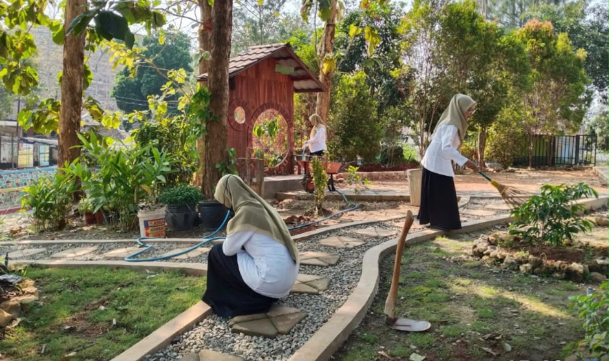 ../images/kegiatan/269030.jpg