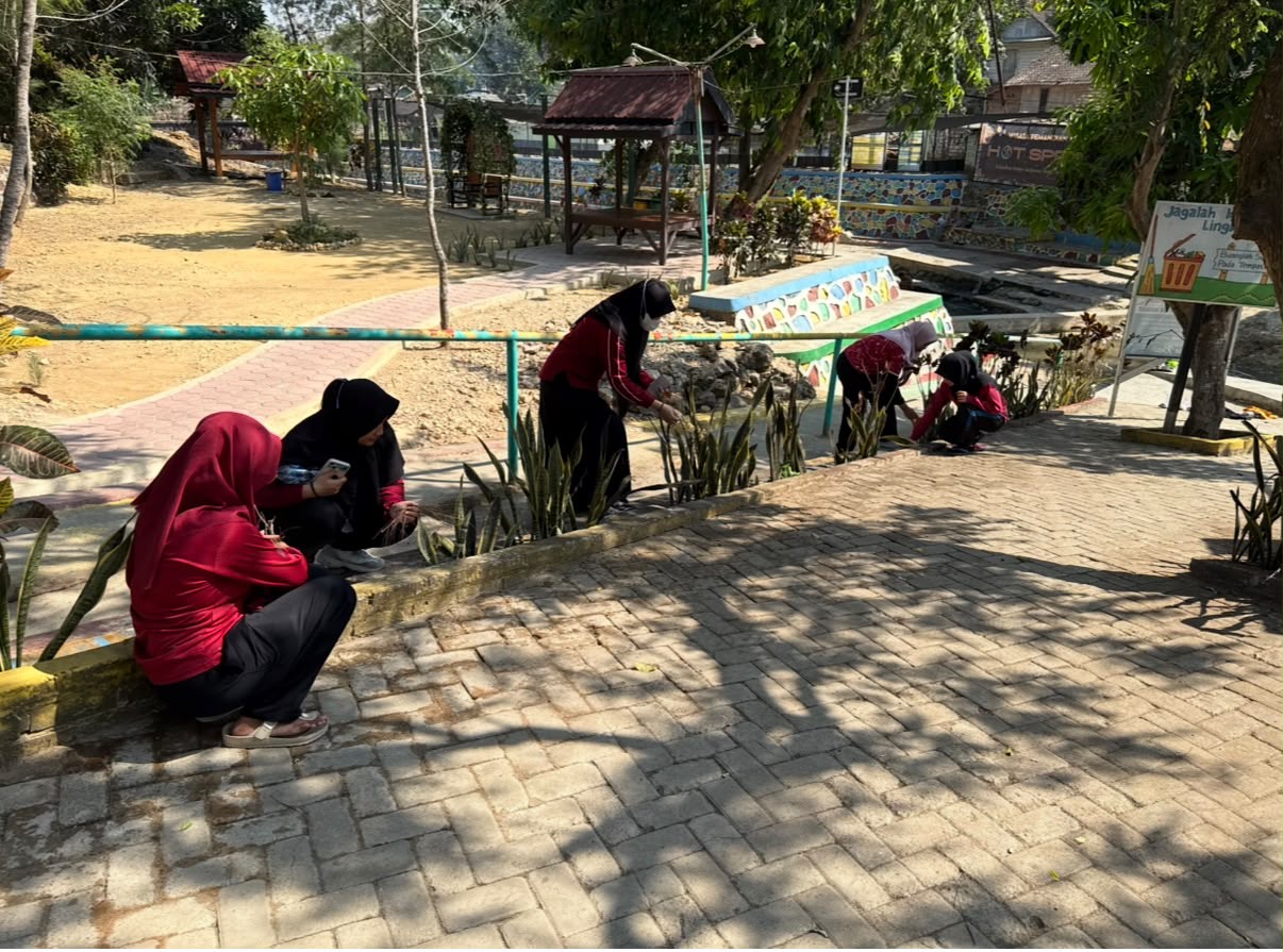 ../images/kegiatan/269031.jpg
