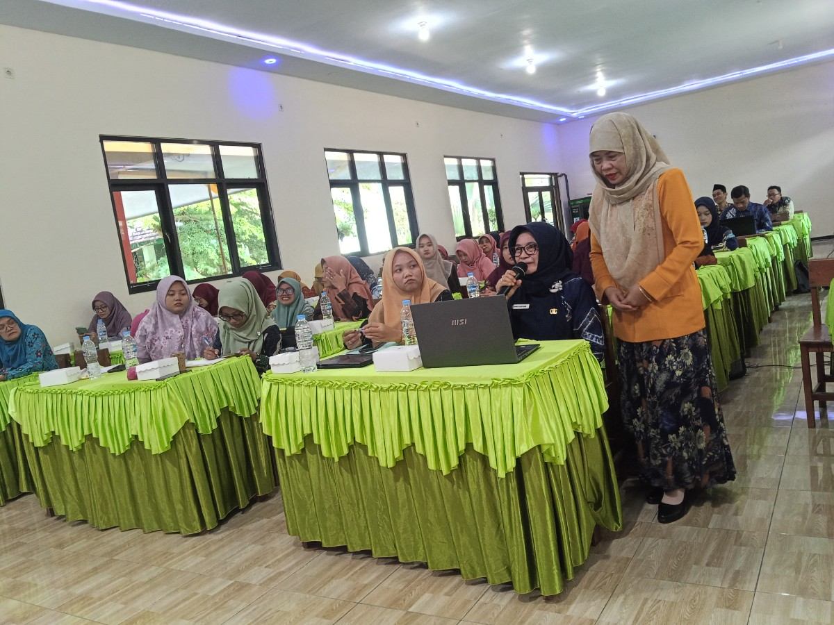../images/kegiatan/269032.jpg