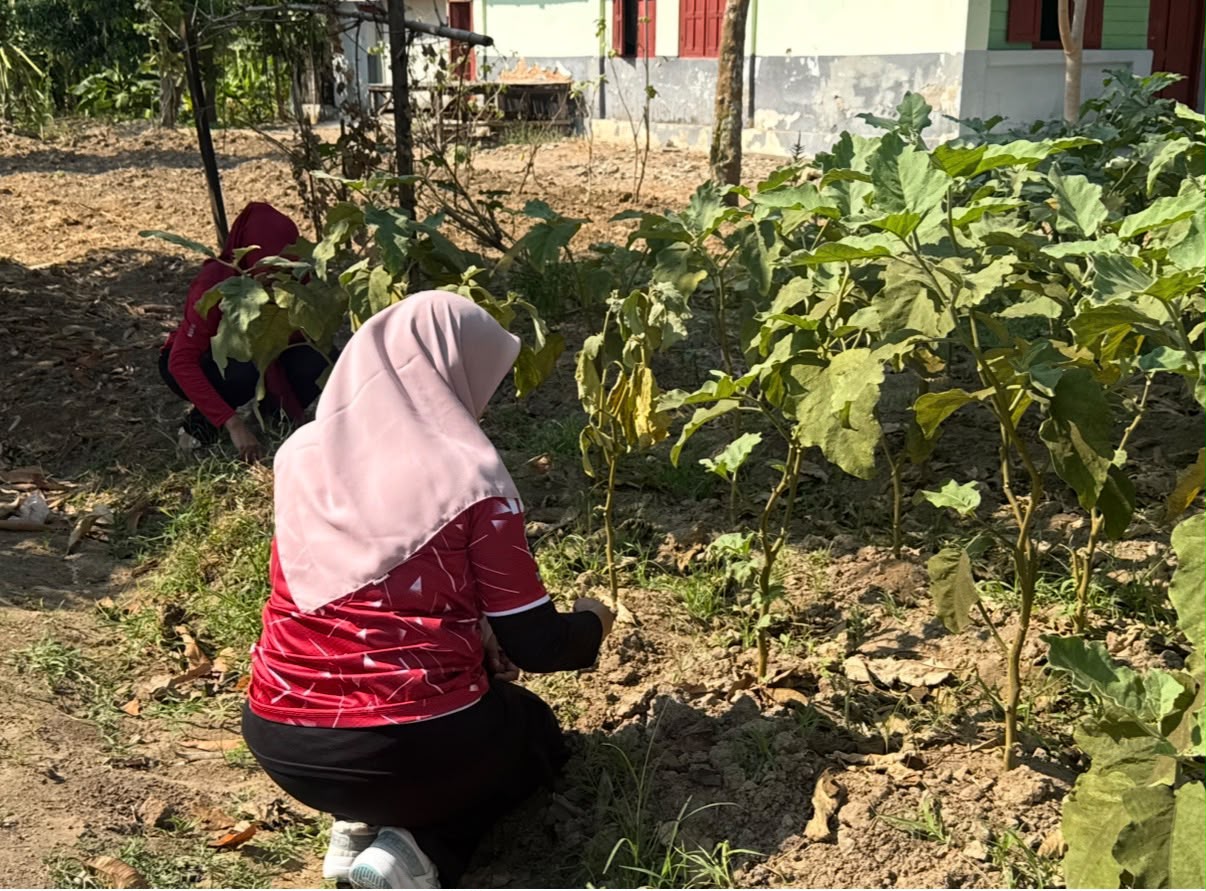 ../images/kegiatan/269033.jpg