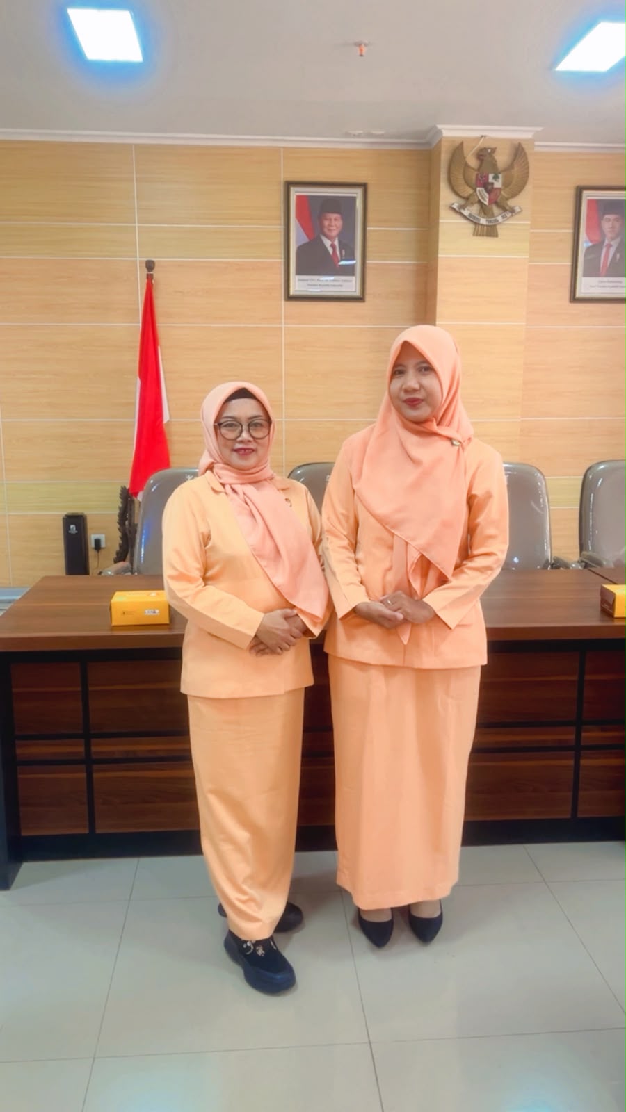 ../images/kegiatan/269201.jpg
