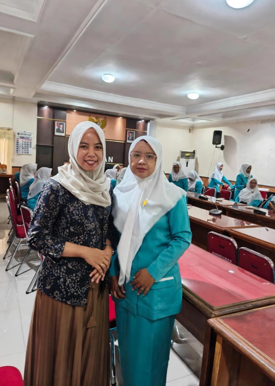 ../images/kegiatan/269202.jpg