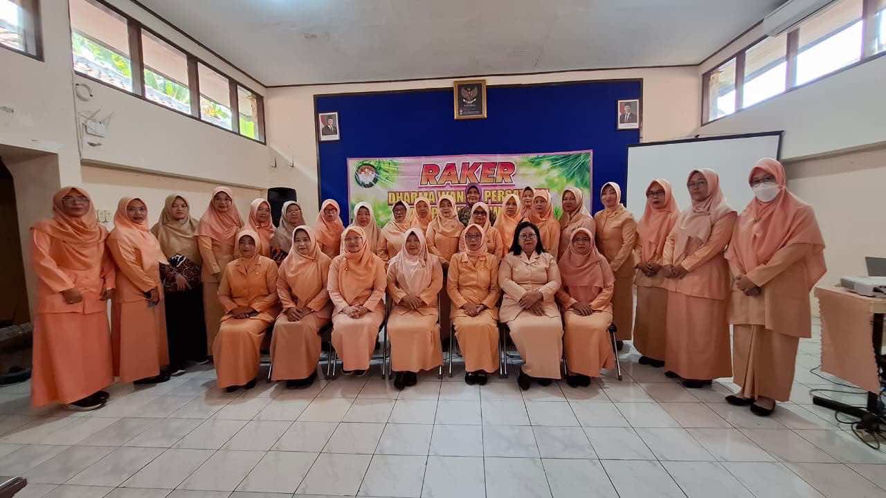 ../images/kegiatan/269204.jpg