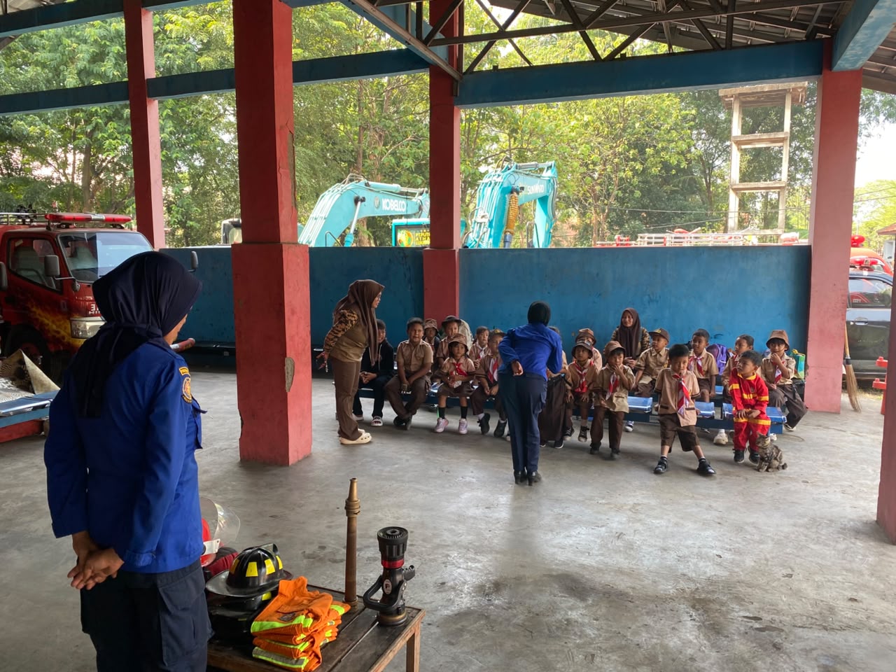 ../images/kegiatan/269206.jpg