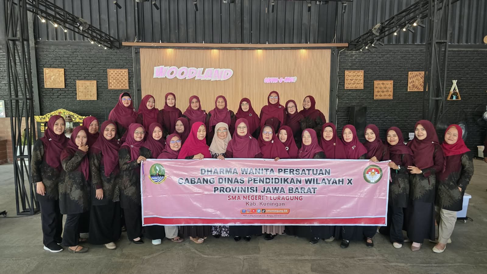 ../images/kegiatan/269207.jpg