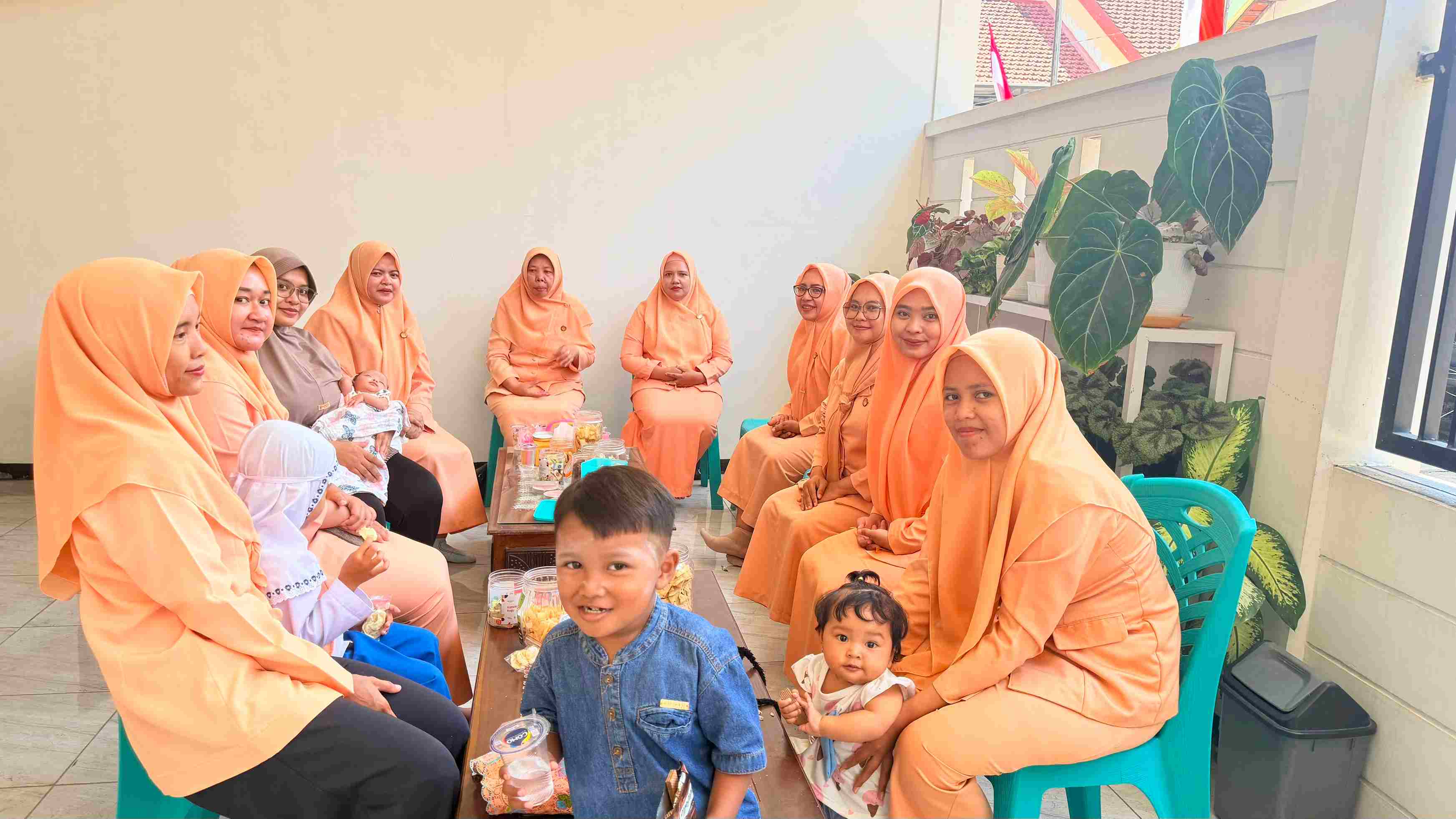 ../images/kegiatan/269209.jpg
