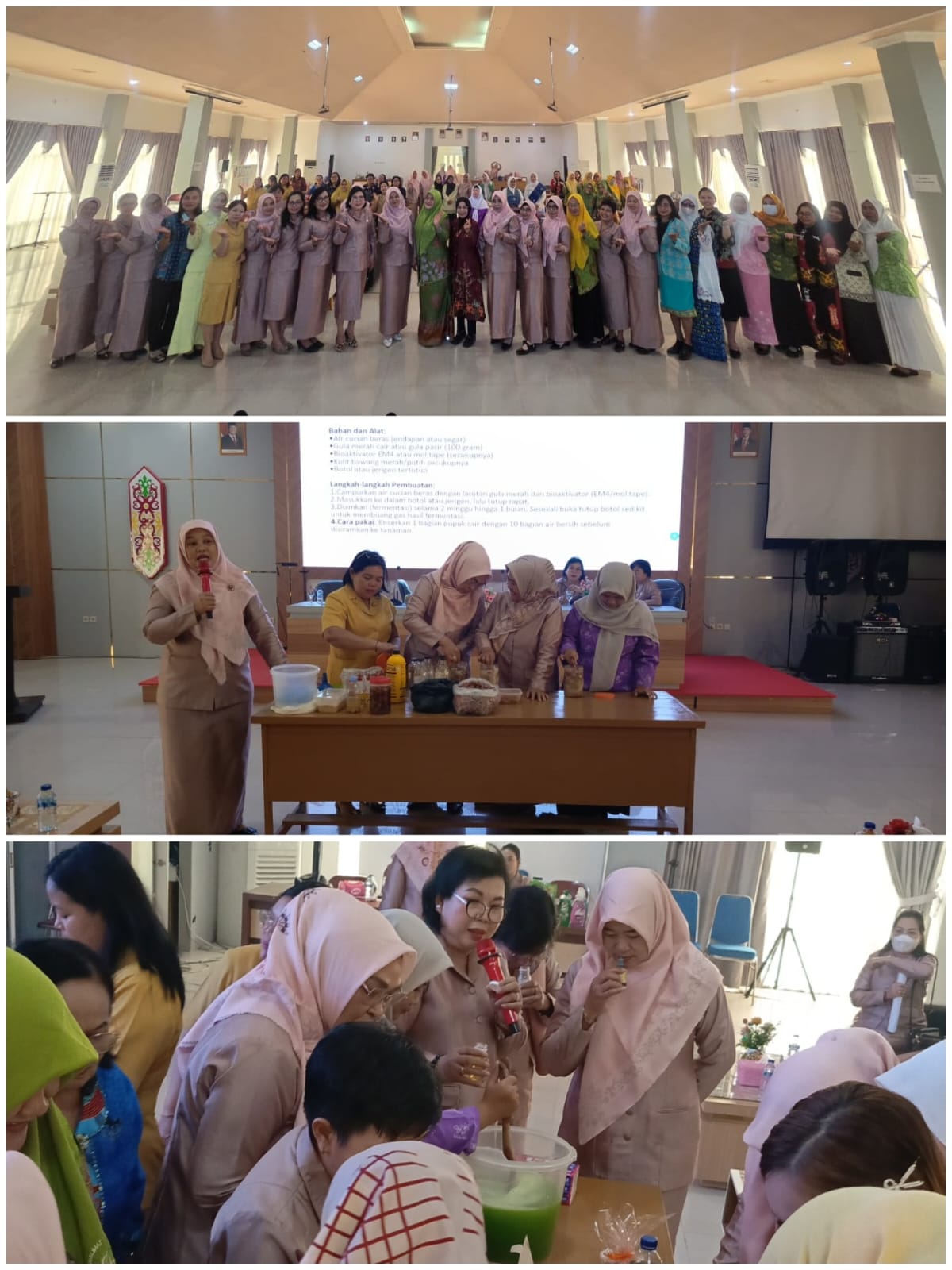../images/kegiatan/269210.jpg