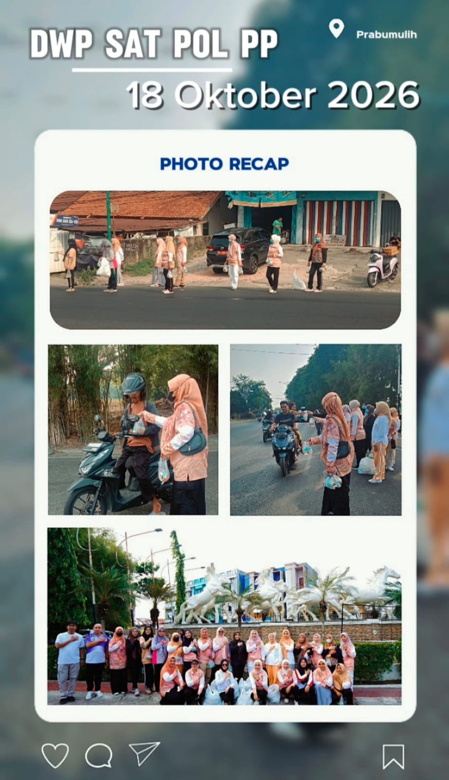 ../images/kegiatan/269211.jpg