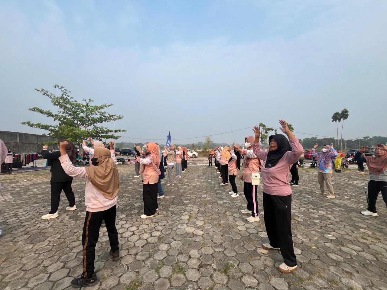 ../images/kegiatan/269221.jpg