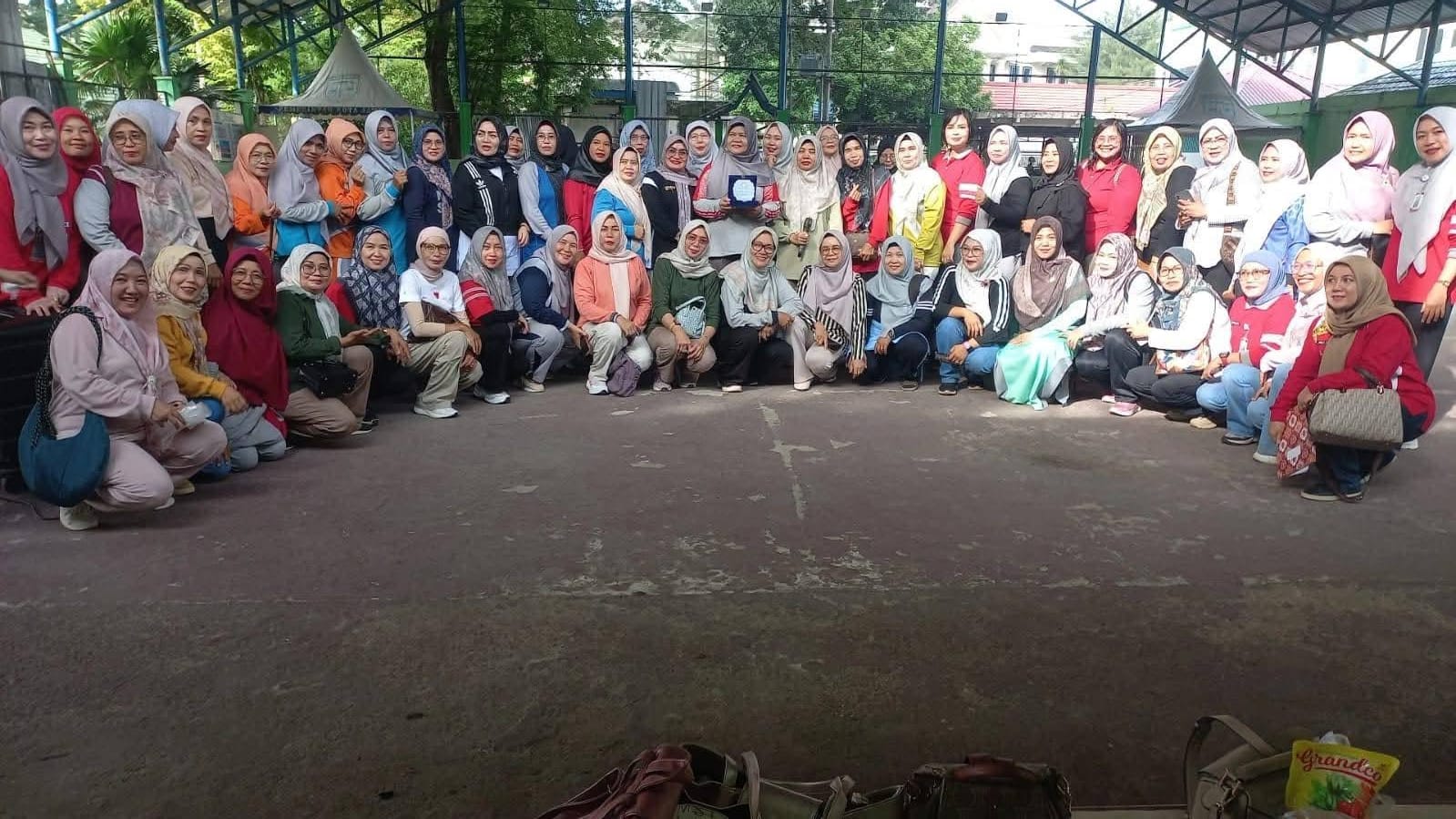 ../images/kegiatan/269223.jpg