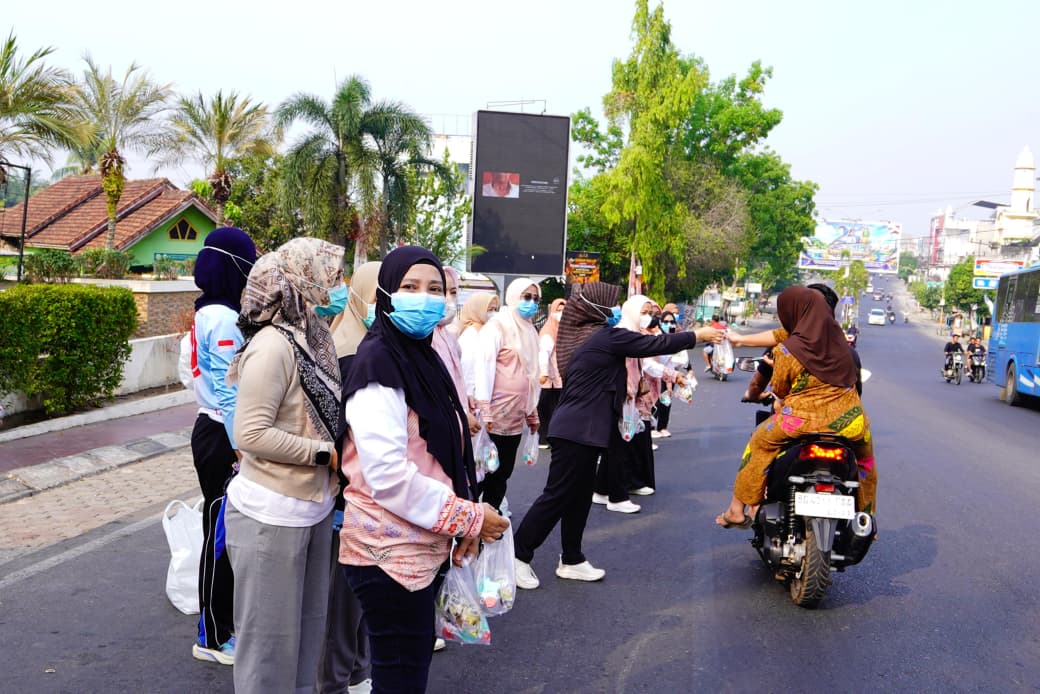 ../images/kegiatan/269224.jpg