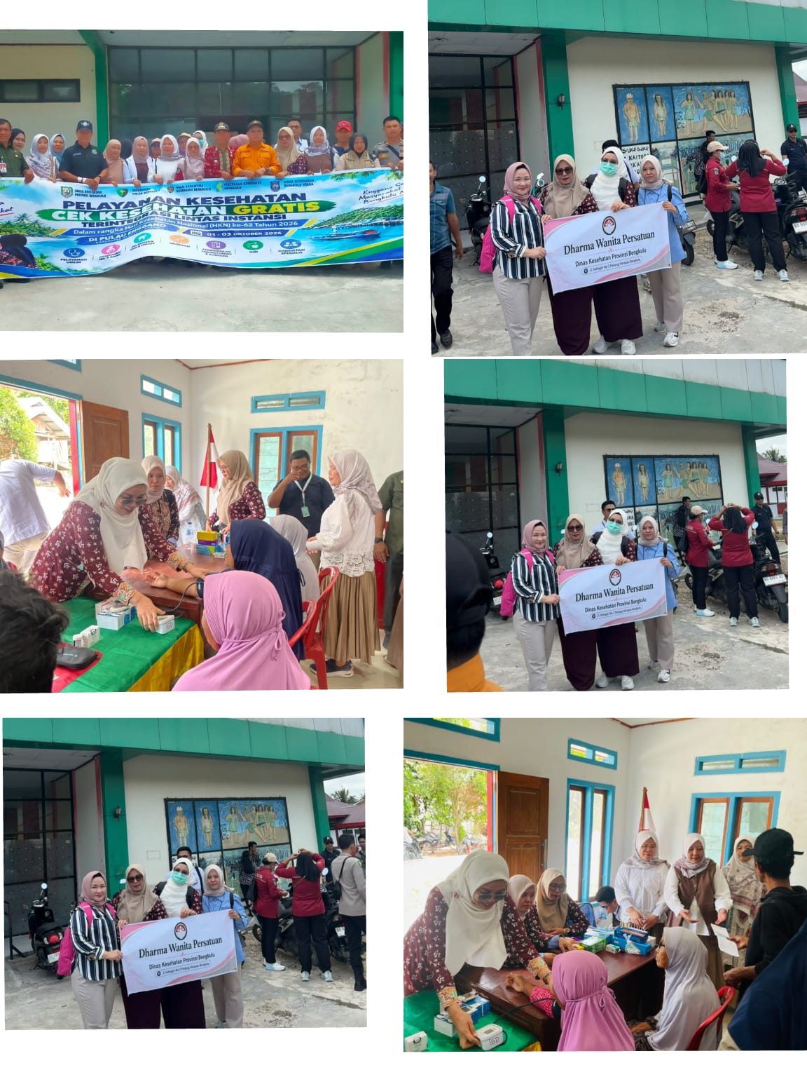 ../images/kegiatan/269227.jpg