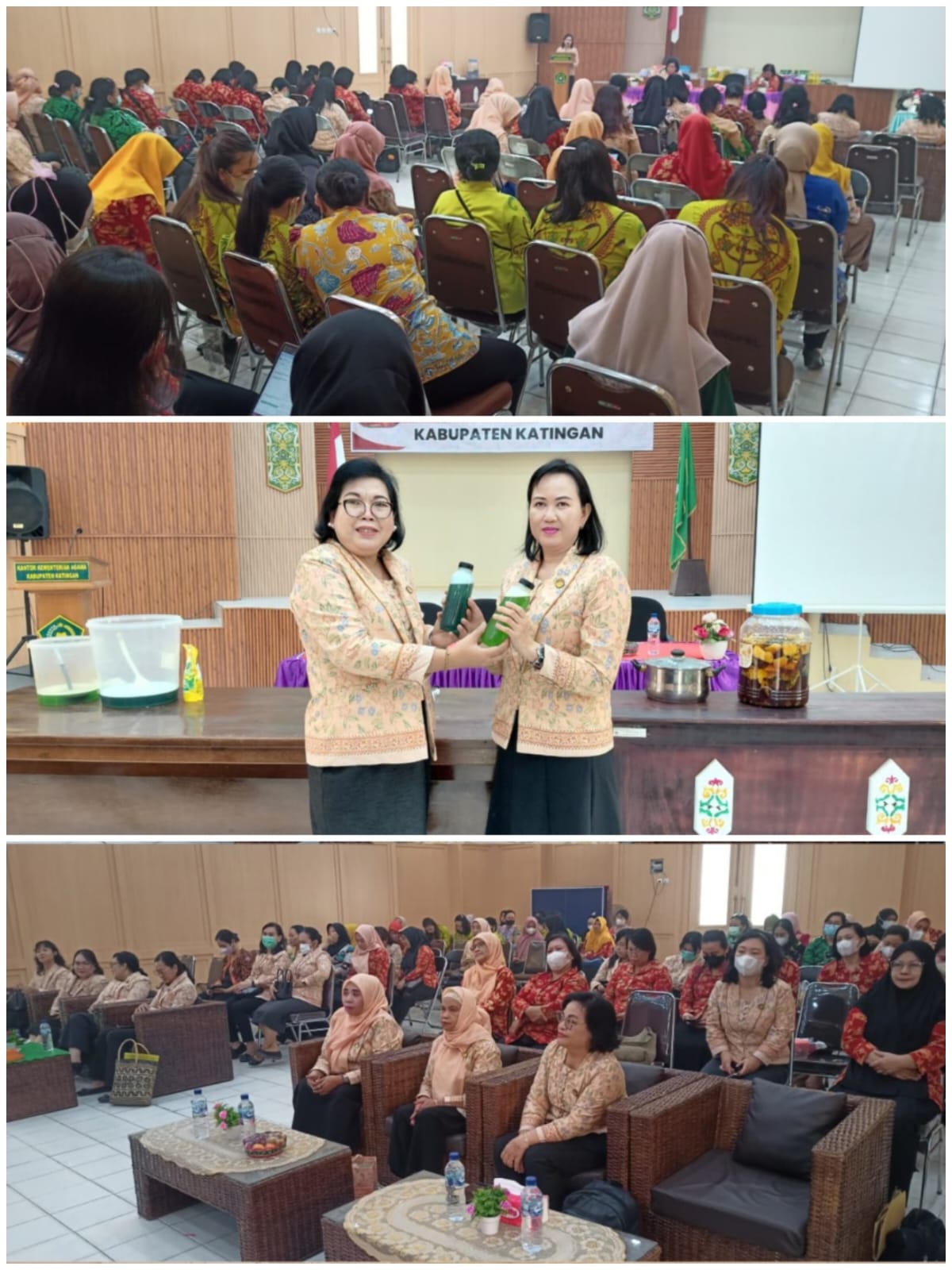 ../images/kegiatan/269228.jpg