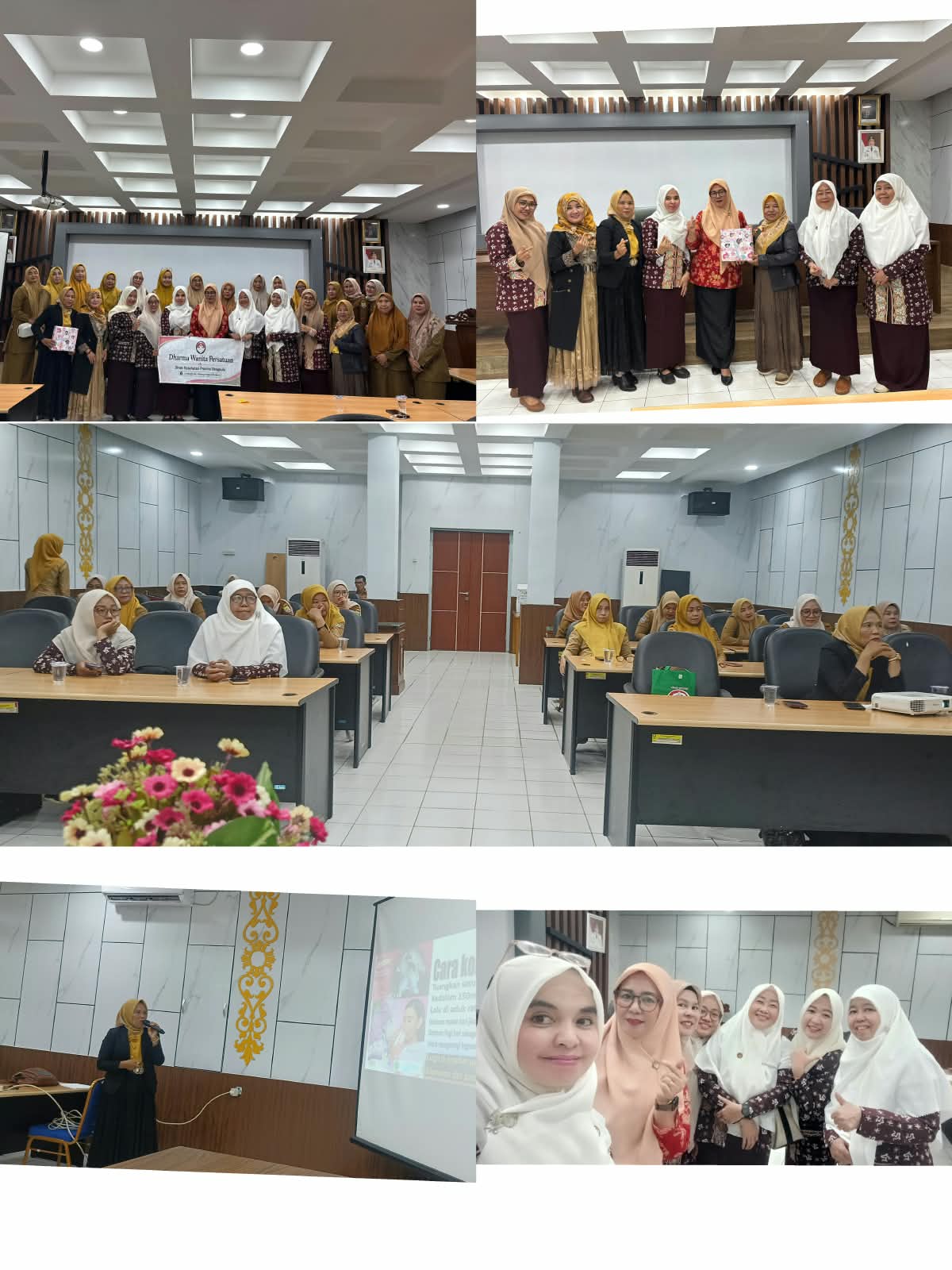 ../images/kegiatan/269229.jpg