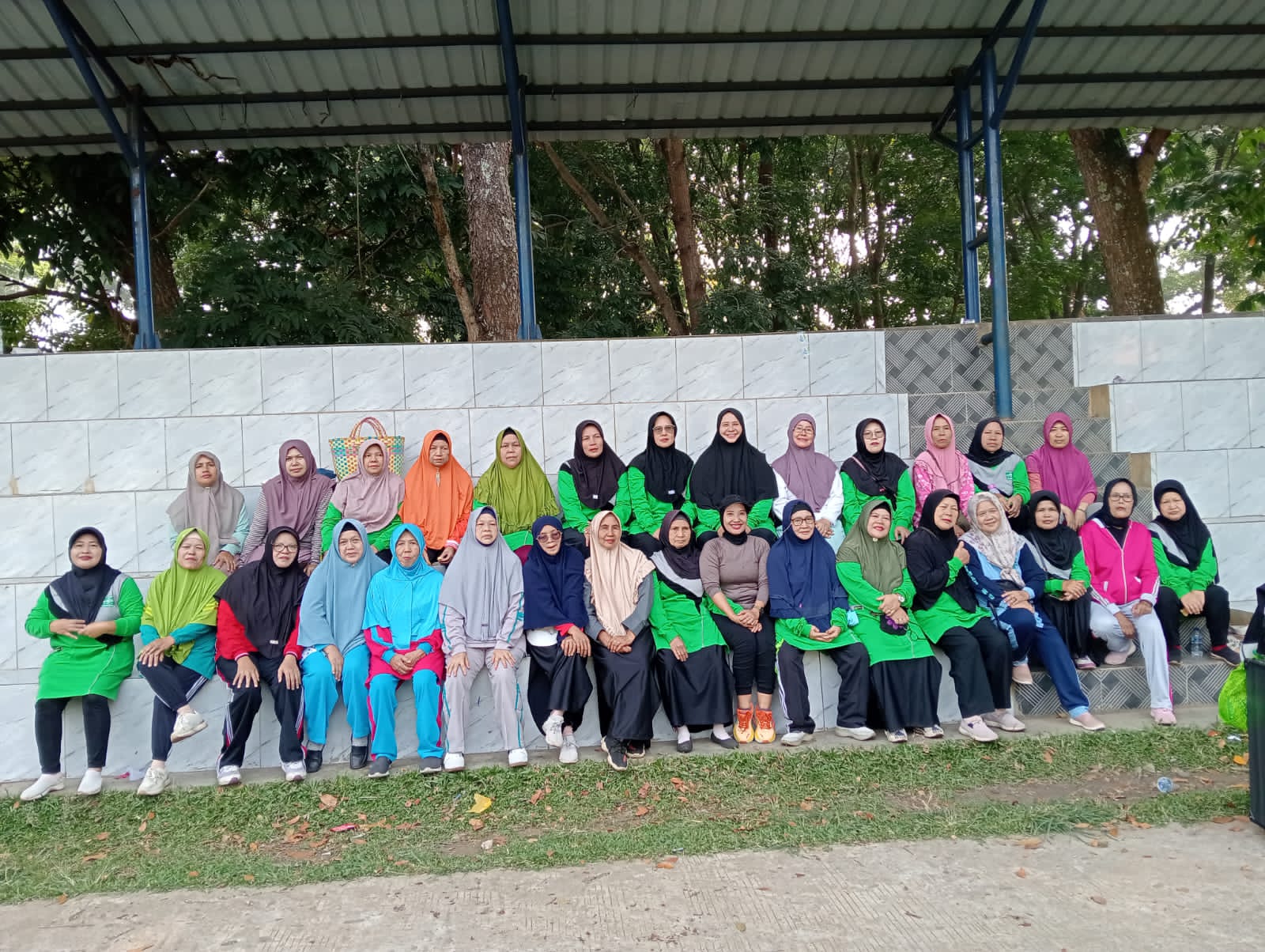 ../images/kegiatan/269230.jpg