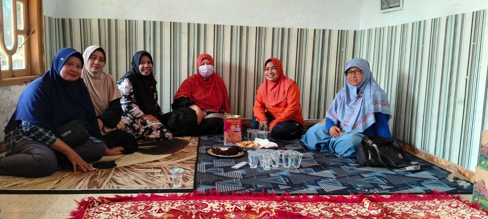 ../images/kegiatan/269231.jpg