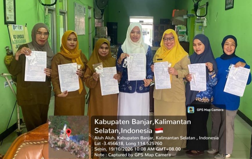 ../images/kegiatan/269648.jpg