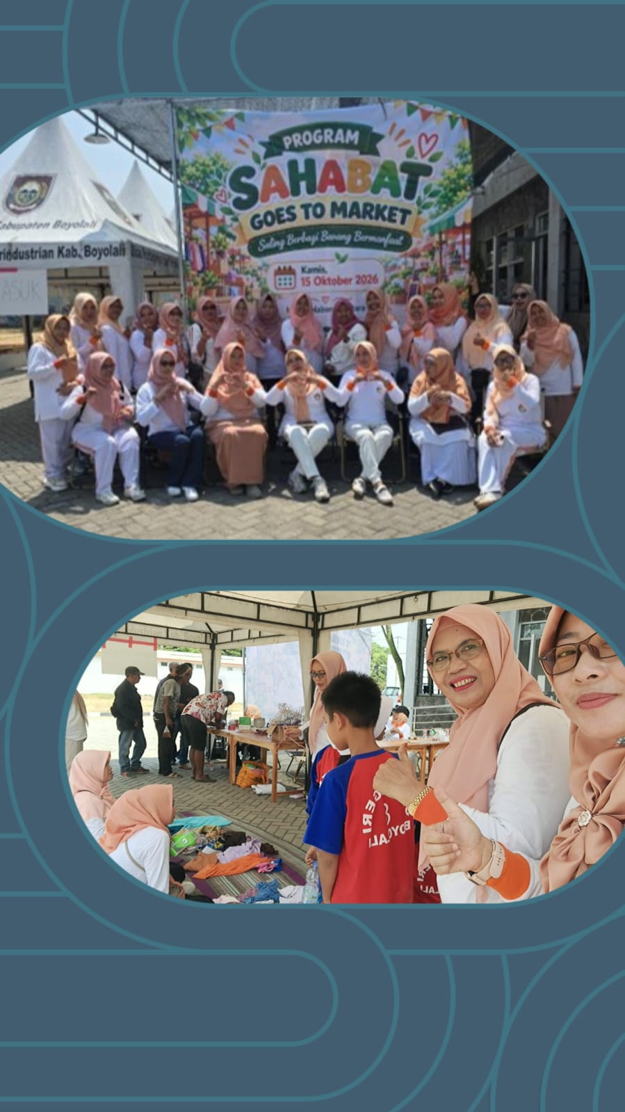 ../images/kegiatan/269649.jpg