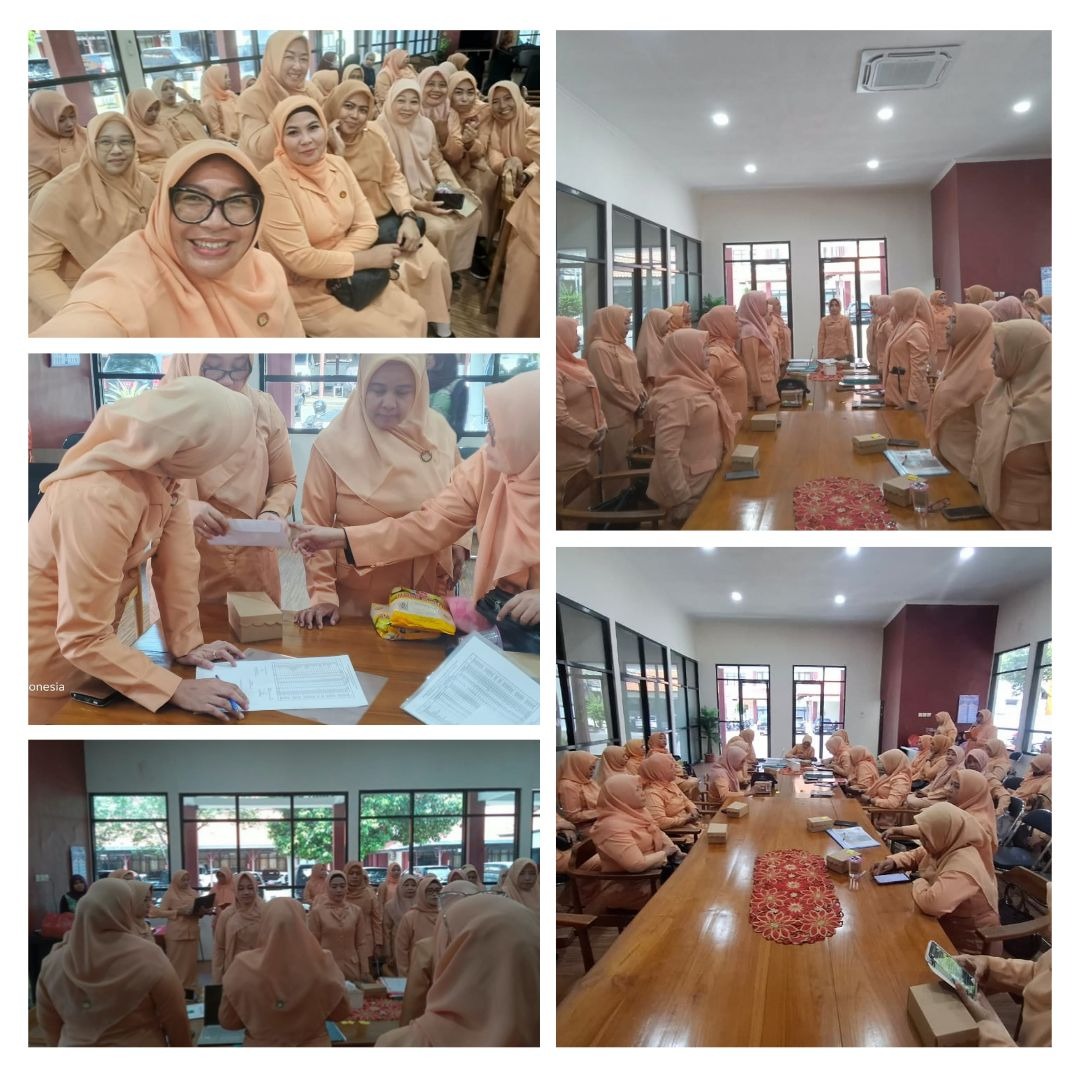 ../images/kegiatan/269650.jpg