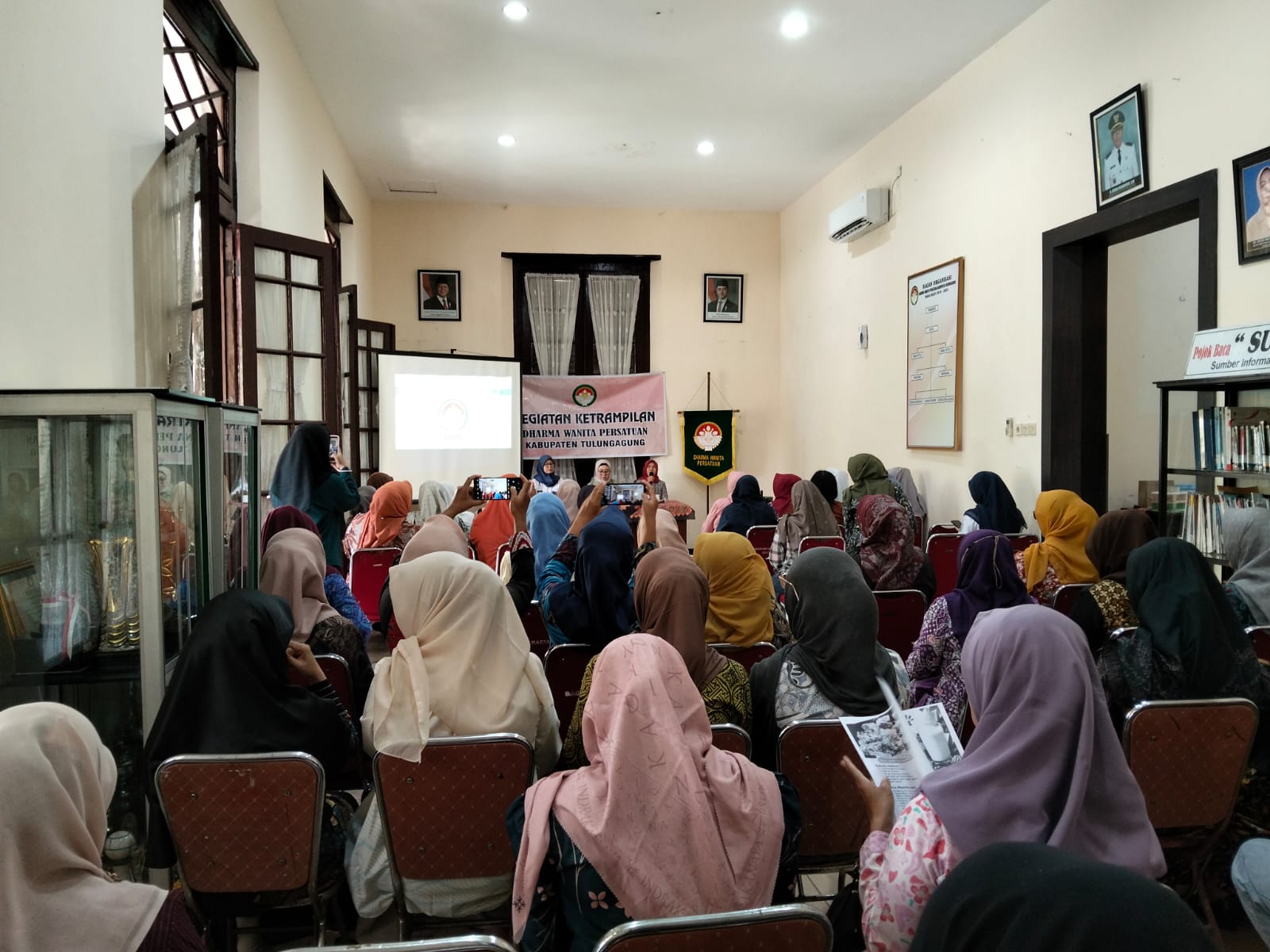 ../images/kegiatan/269651.jpg