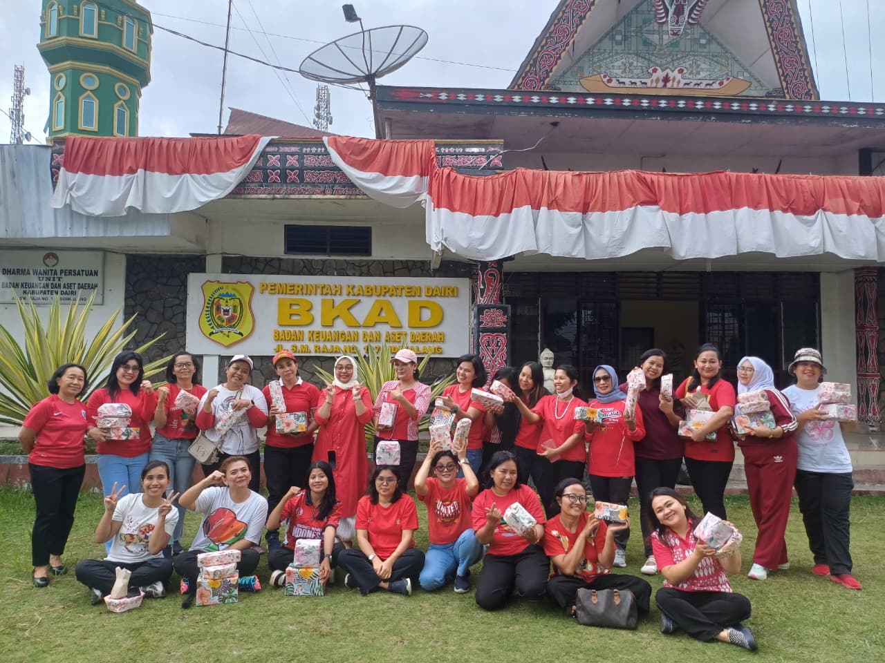 ../images/kegiatan/269652.jpg