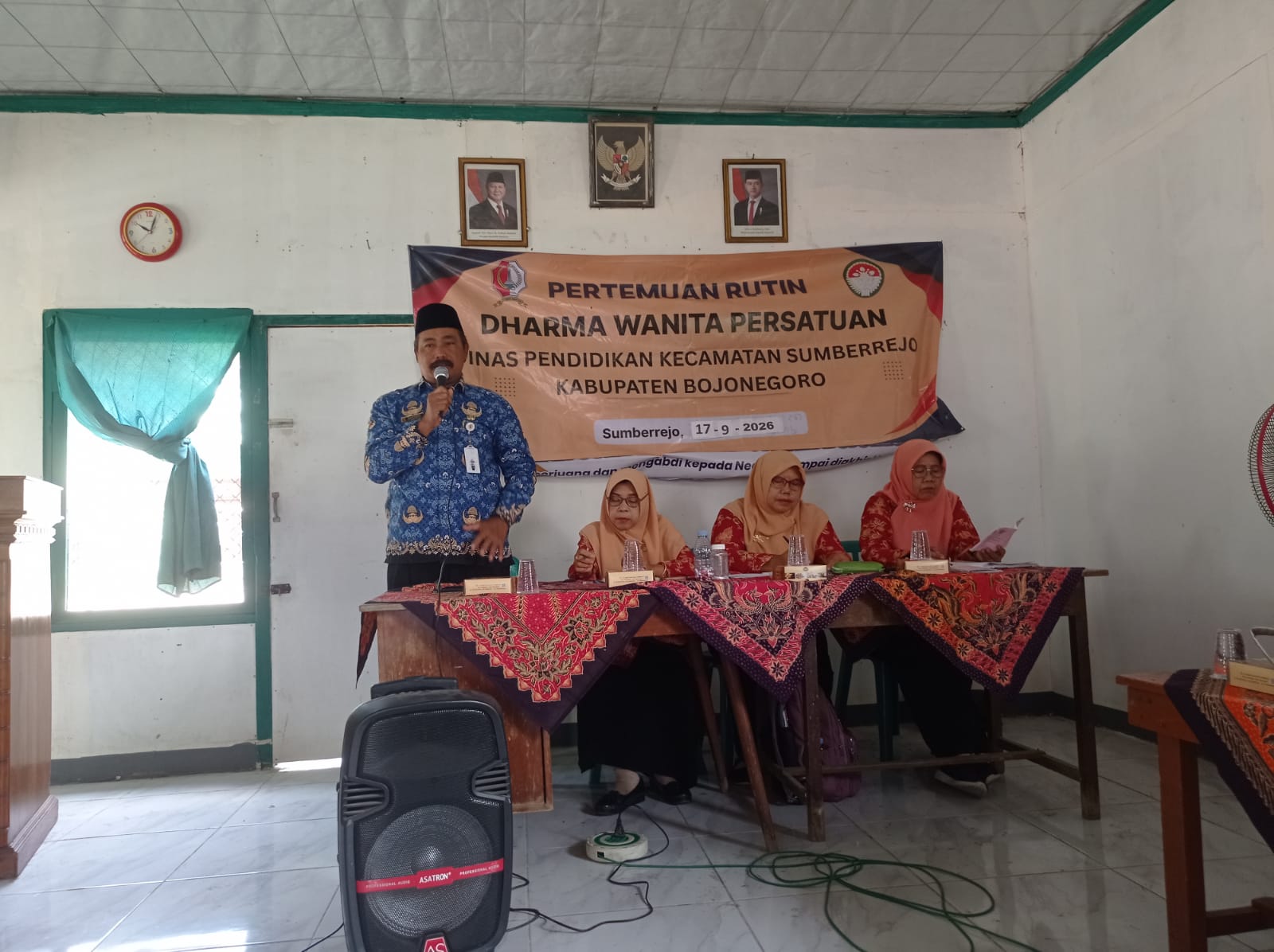 ../images/kegiatan/269653.jpg