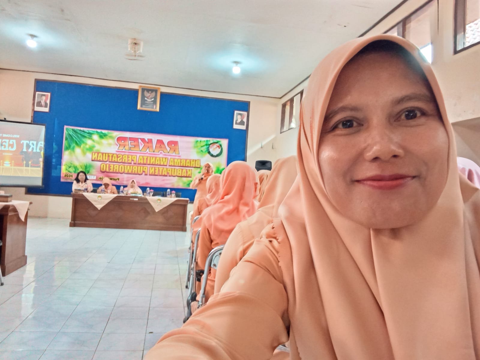 ../images/kegiatan/269658.jpg