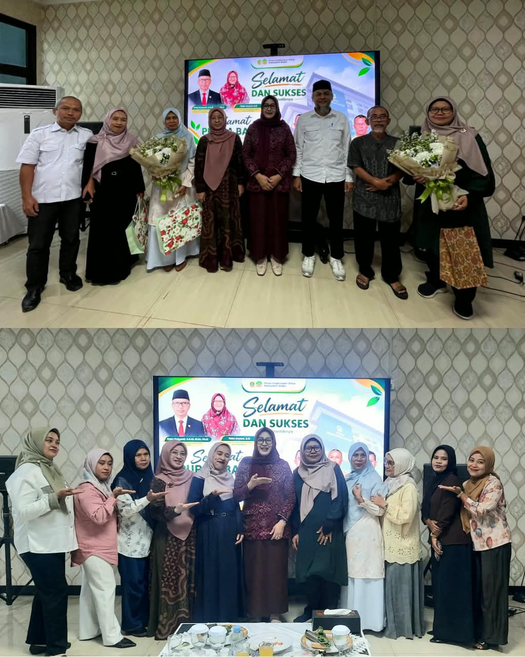 ../images/kegiatan/269979.jpg