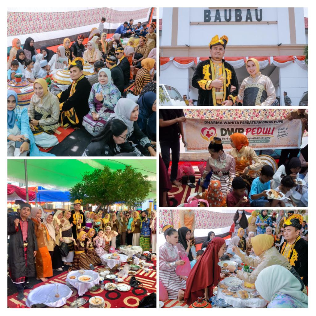 ../images/kegiatan/269980.jpg