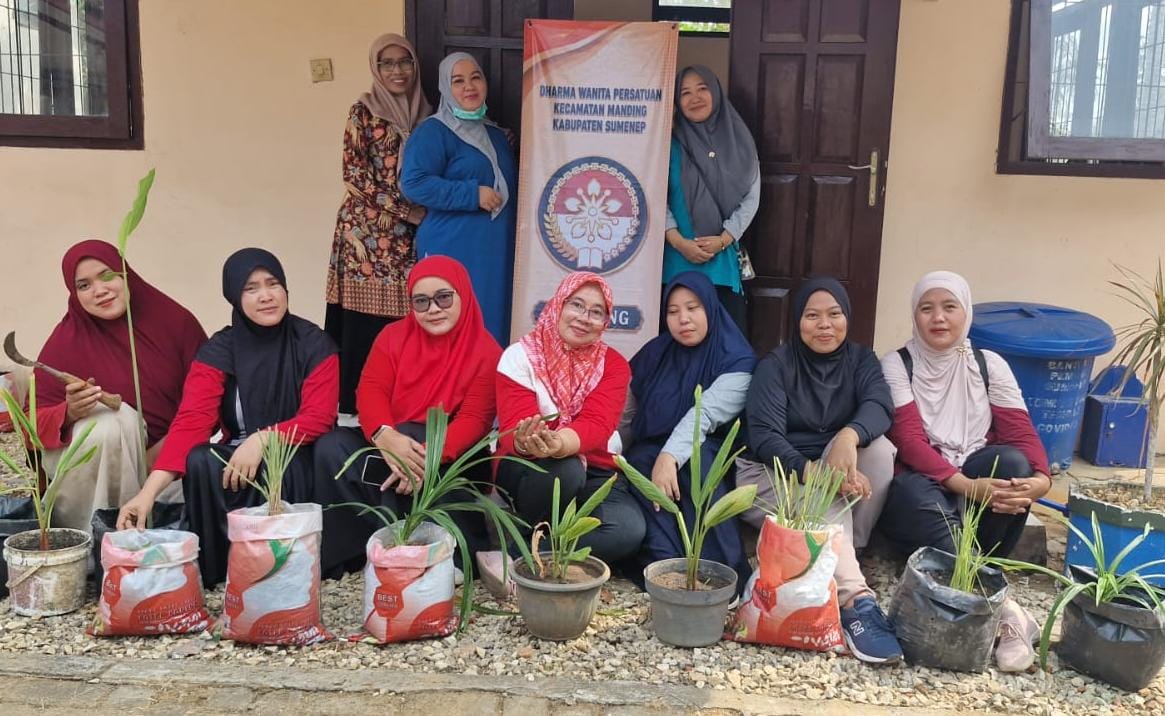 ../images/kegiatan/269981.jpg