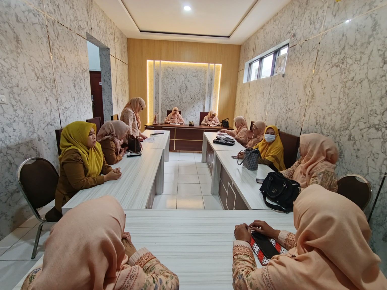 ../images/kegiatan/269984.jpg