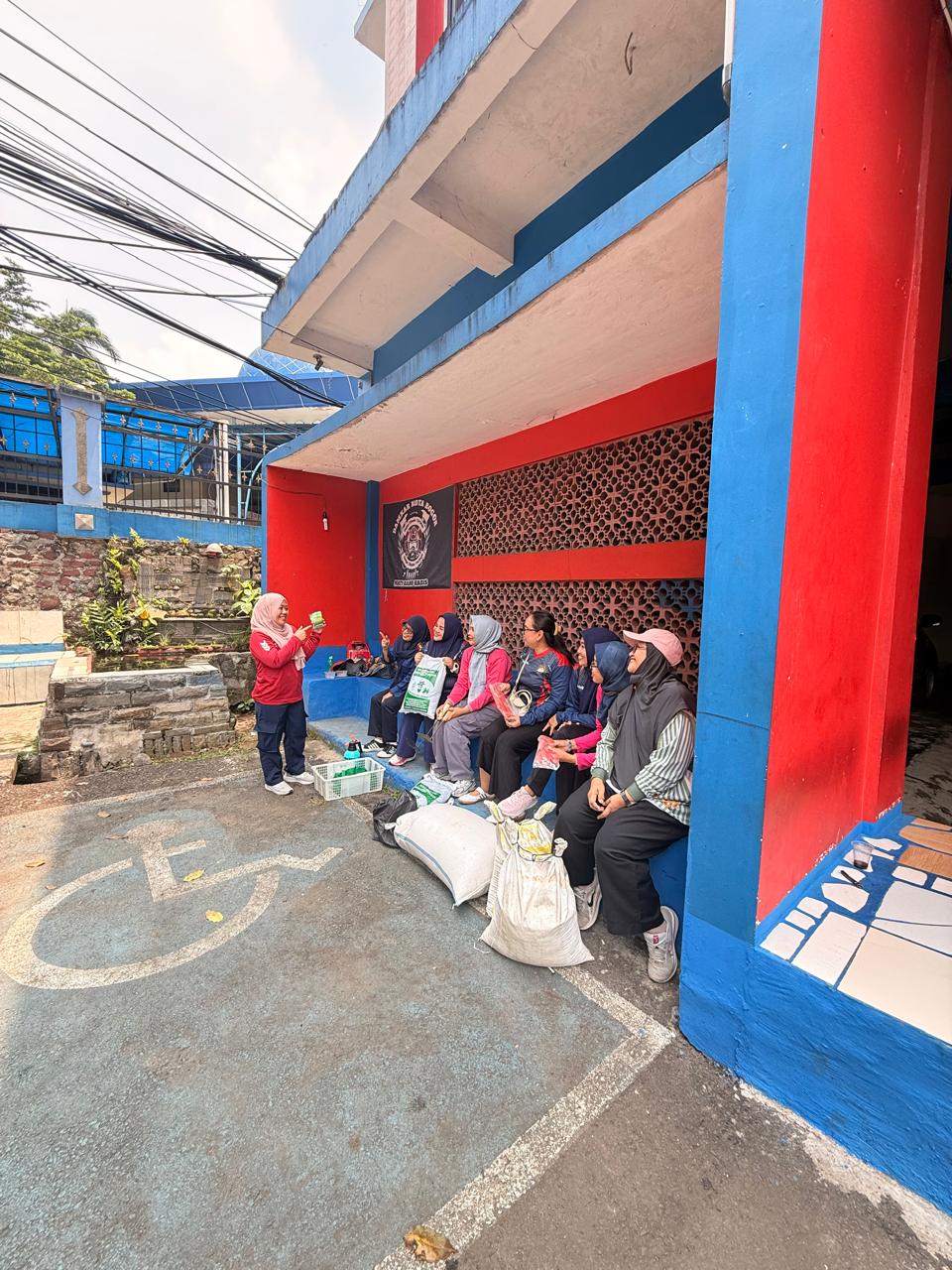 ../images/kegiatan/269985.jpg