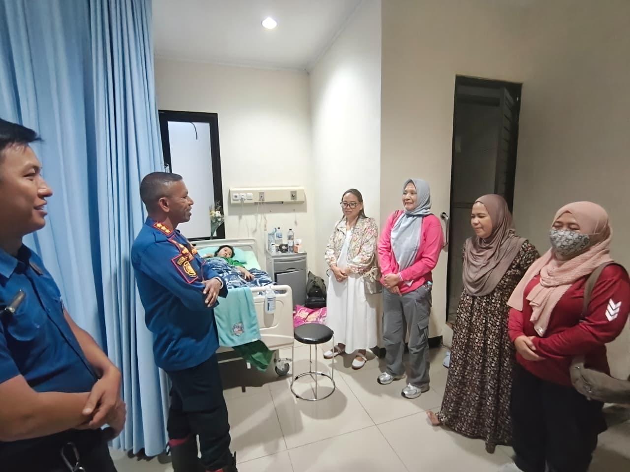 ../images/kegiatan/269988.jpg