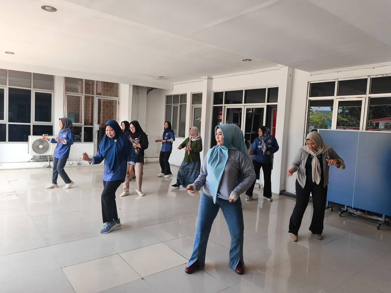 ../images/kegiatan/270150.jpg