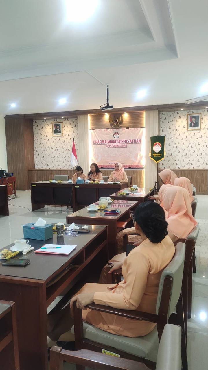 ../images/kegiatan/270151.jpg