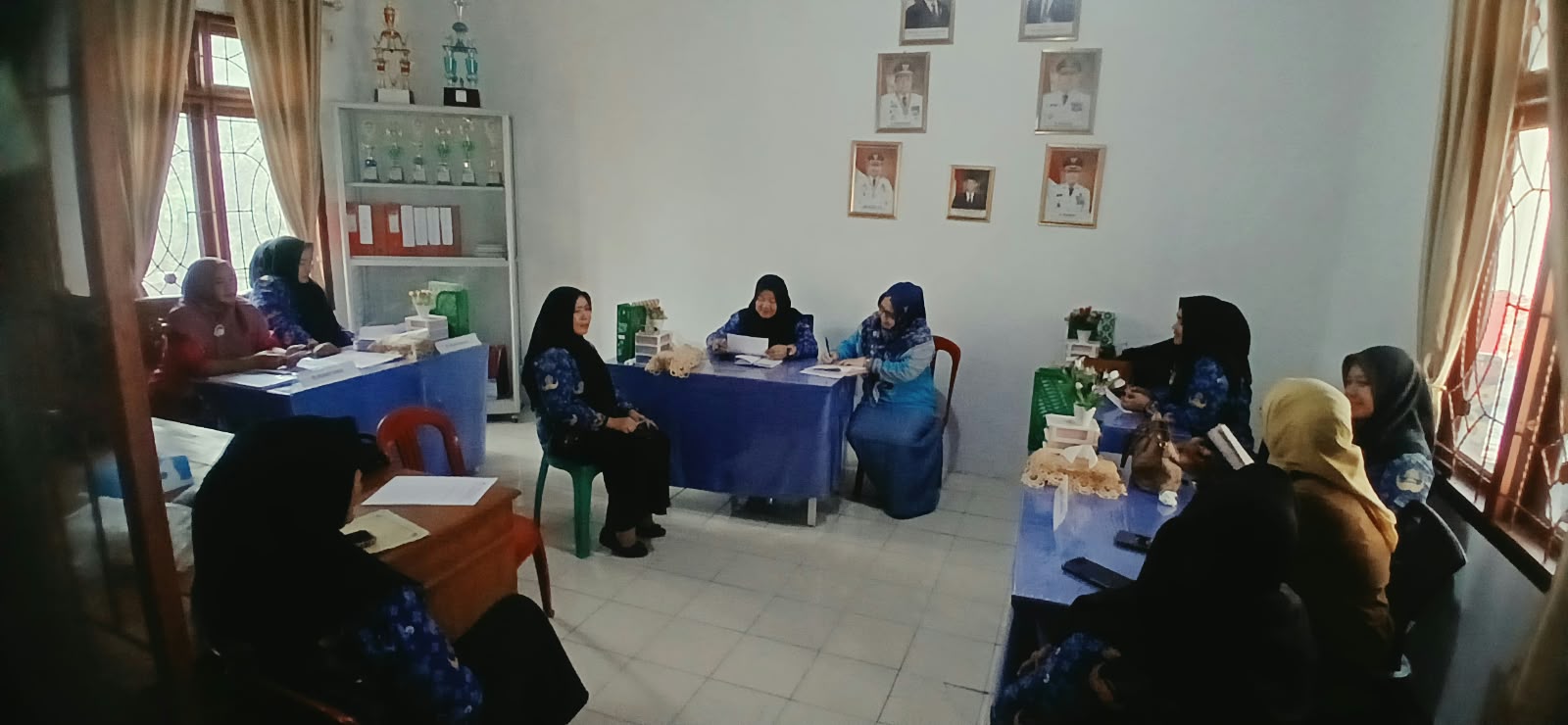 ../images/kegiatan/270153.jpg