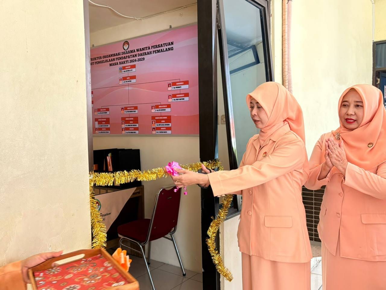 ../images/kegiatan/270154.jpg