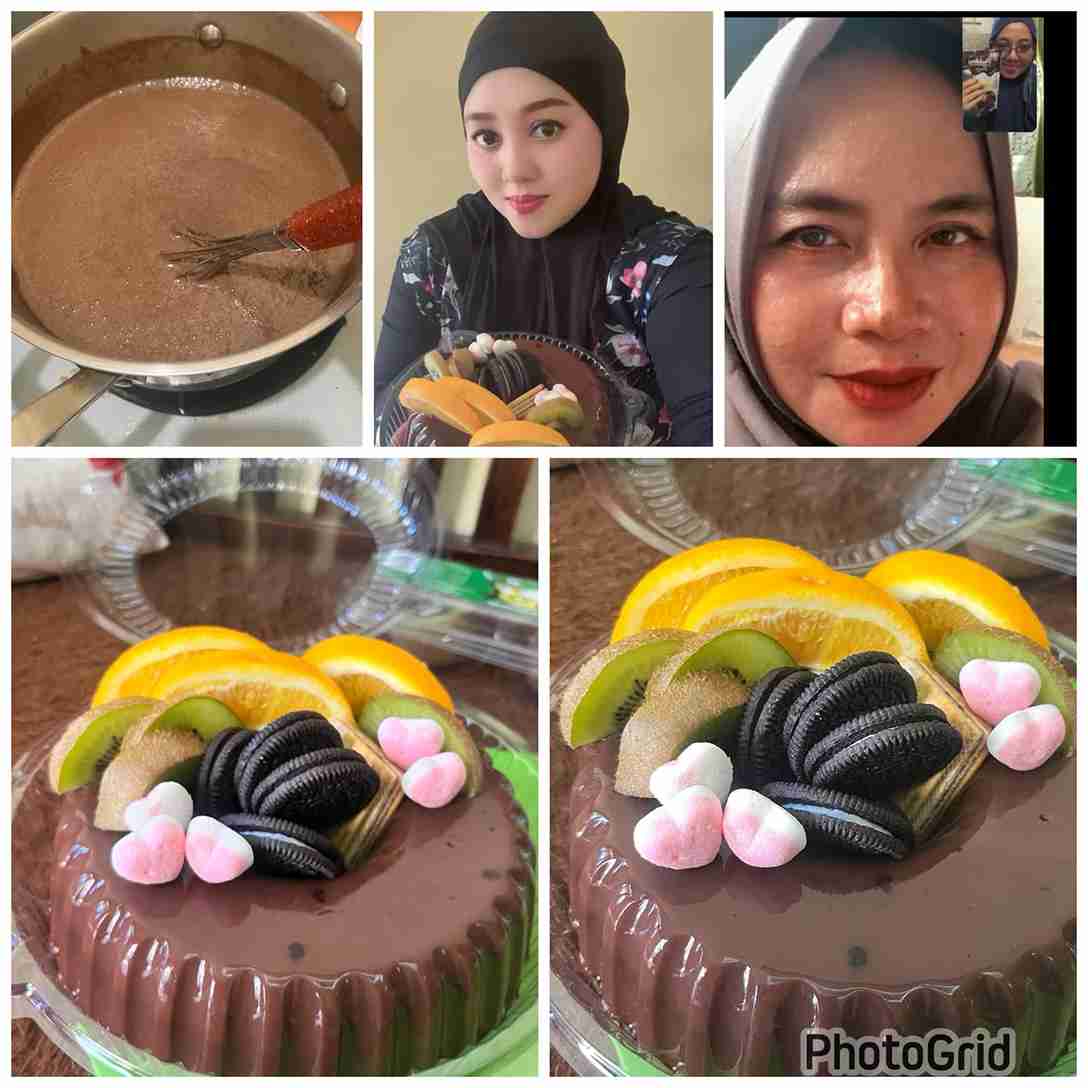 ../images/kegiatan/270158.jpg