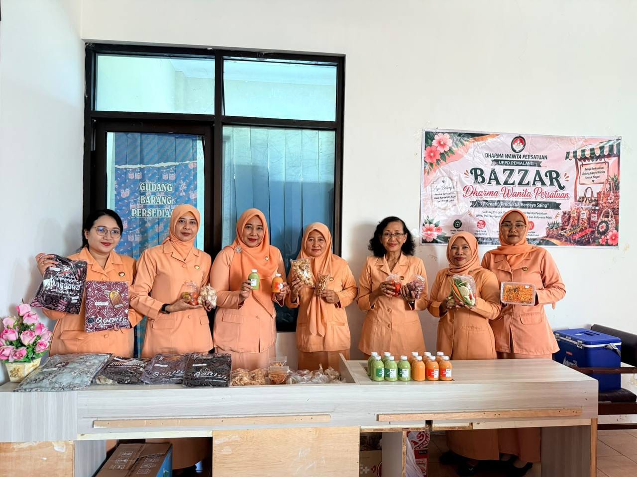 ../images/kegiatan/270160.jpg