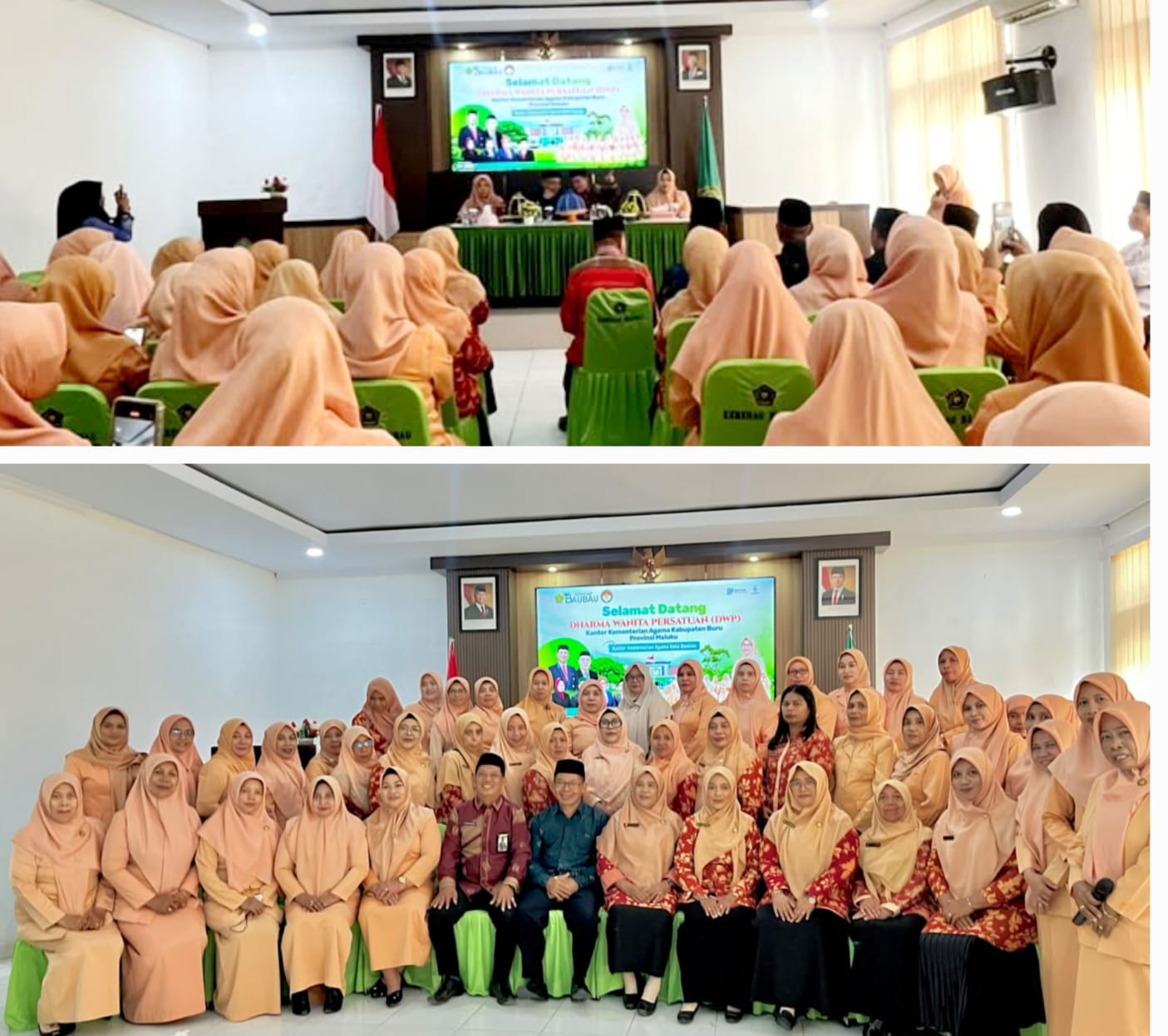 ../images/kegiatan/270184.jpg