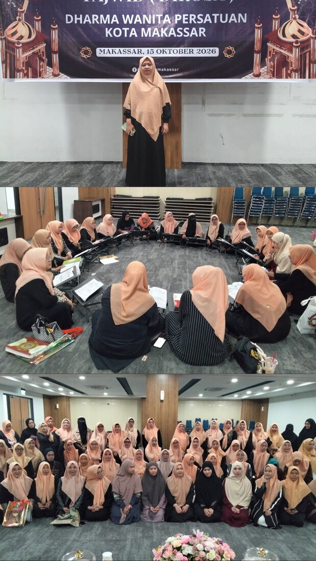 ../images/kegiatan/270185.jpg