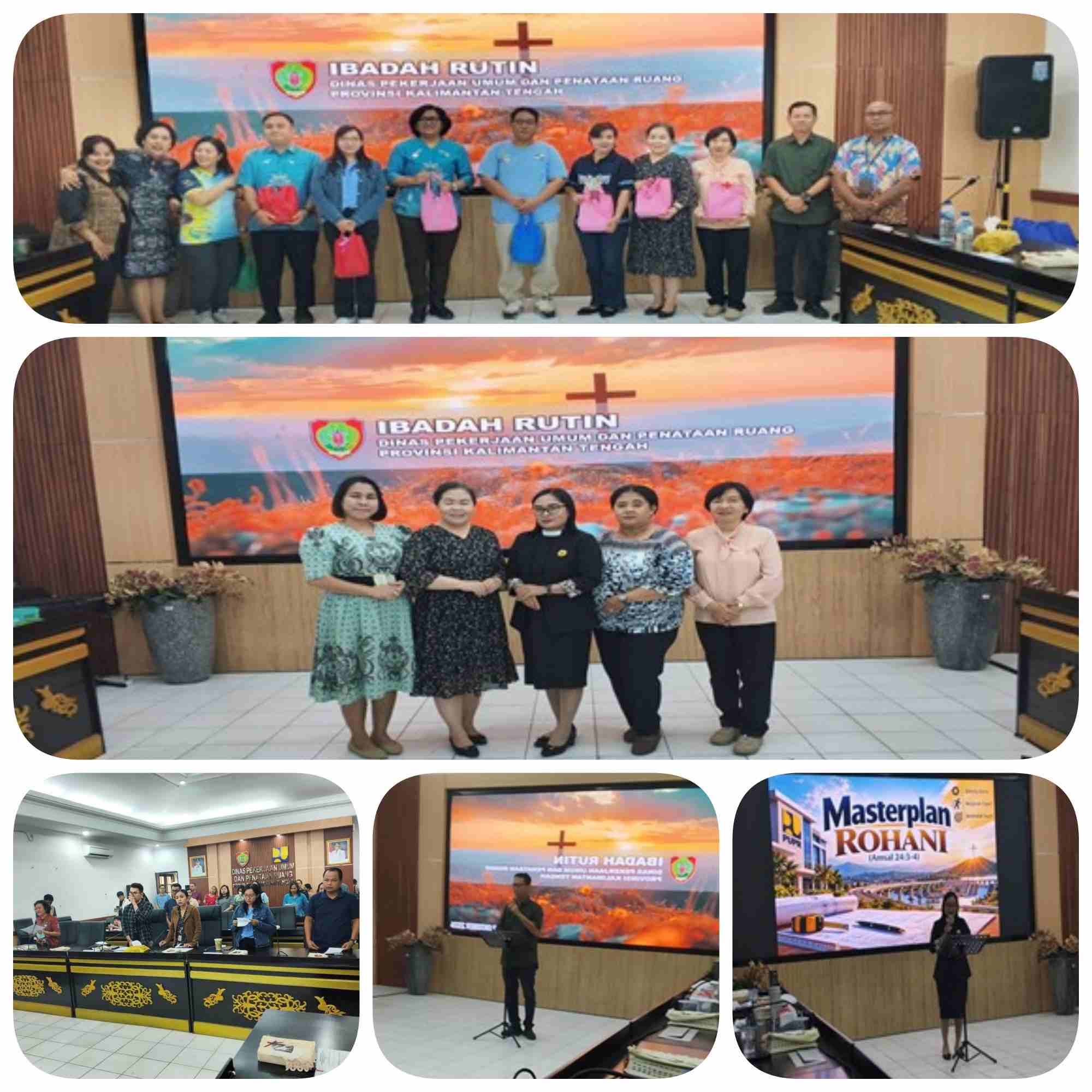 ../images/kegiatan/270189.jpg