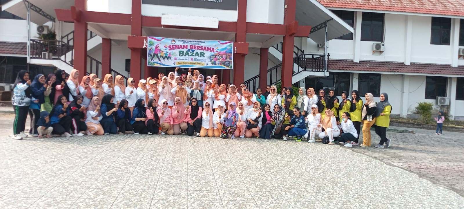 ../images/kegiatan/270190.jpg