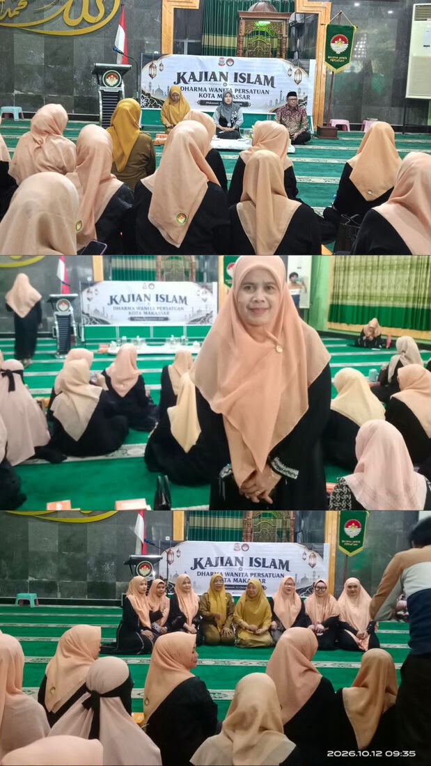 ../images/kegiatan/270191.jpg