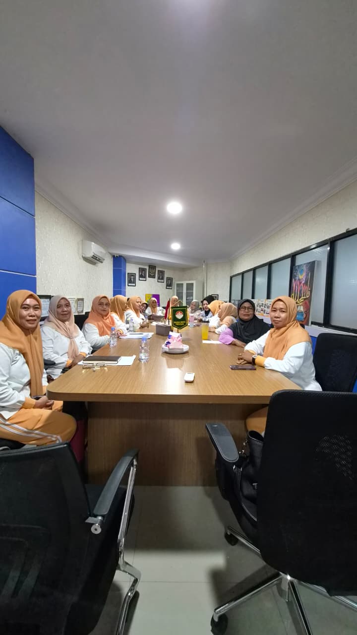 ../images/kegiatan/270192.jpg